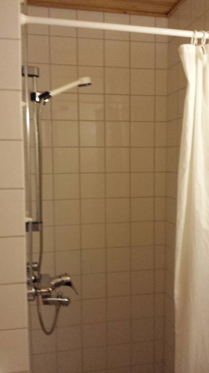 Hotel Cosmopoli Kerava Dış mekan fotoğraf